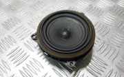 Türlautsprecher vorne links BMW X1 (F48) xDrive 25 d 9274700