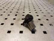 Nockenwellensensor TOYOTA COROLLA Verso (ZER_, ZZE12_, R1_) 1.8 (ZNR11_) 9091905029