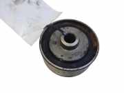 Alternator Generator Belt Mount OPEL MERIVA B 1.7 CDTI F56545301