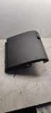 Handschuhfach VW GOLF PLUS (5M1, 521) 1.9 TDI 5m1857097