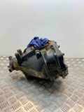 Hinterachsgetriebe Mercedes-Benz SL (R230) A2303510508