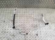 Kondensatorschlauch Audi Q3 (8U) 8U0820743C