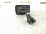 Schaltanzeige MERCEDES-BENZ C (W204) C 200 CDI (204.001) A2042676210 2042676210