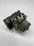 ABS Hydraulikblock FORD GALAXY III (CK) 2.0 TDCi 7M3614111N