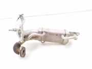 AGR-Kühler NISSAN QASHQAI II (J11, J11_) 1.5 dCi 147350364R