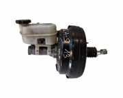 Bremskraftverstärker Tesla Model S (5YJS) 600811800A