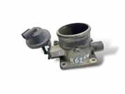 Drosselklappe KIA SORENTO I (JC) 2.5 CRDi 3510027XXX