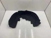 Innenkotflügel hinten links MERCEDES-BENZ GLC (C253) 250 d 4-matic (253.309) A2536910530