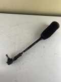 Spurstange links PEUGEOT 807 (E) 2.2 HDi