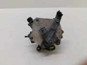 Vakuumpumpe FORD FOCUS III Turnier 1.6 Flexifuel CM5G2A451GA