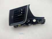 Frischluftgrill AUDI Q5 (FY) SQ5 TFSI quattro 80B820901