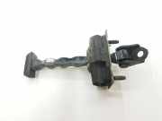 Türanschlag hinten rechts CITROËN C4 Grand Picasso II 1.6 HDi 90