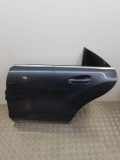 Tür hinten links MERCEDES-BENZ CLS (C218) CLS 63 AMG 4-matic (218.392) A2187320410