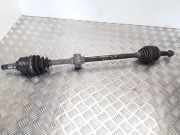 Antriebswelle rechts vorne Toyota Yaris (P1)