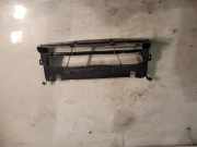 Kühlerluftumlenker BMW 3 Touring (F31) 330 d 7255414