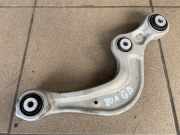 Stange/Strebe für Radaufhängung rechts Audi Q5 (8R) 4M0505323G