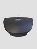 Lenkrad Airbag FORD FOCUS C-MAX 1.8 6M51R042B85AB3ZHE