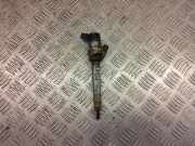 Düsenstöcke BMW 5er Touring (F11) 8514148