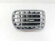 Mittelkonsolenschacht RENAULT MEGANE Scenic (JA0/1_) 1.9 dTi (JA0N) 223867