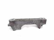 Halter für Motoraufhängung Toyota Avensis Stufenheck (T27)