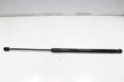 Heckklappe Gasdruckfeder links OPEL MOKKA MOKKA-e 9834877880