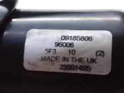 Scheibenwischermechanismus vorne Z 19 DTH