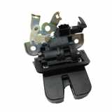 Schloss Heckdeckel Audi Q5 (8R) 8R0827505