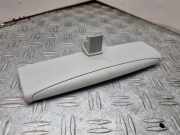 Innenspiegelverkleidung VW GOLF VII (5G1, BQ1, BE1, BE2) 1.4 TSI 5G0867927A