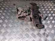 Turbolader ALFA ROMEO 156 Sportwagon (932_) 1.9 JTD (932B2) GT1544H