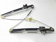 Fensterheber links hinten Porsche Macan 1 (95B) 95B837461A