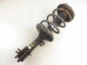 Stoßdämpfer vorne links