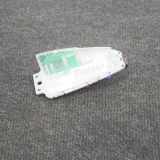 Antenne BMW 2 Coupe (F22, F87) M 235 i 6959146