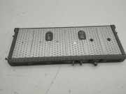 Emblem Lexus NX 1 () 308S1K07654PB3