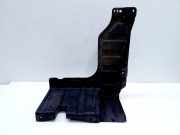 Rechte Unterbodenabdeckung KIA CEE'D (JD) 1.6 GDI 29120-A6000