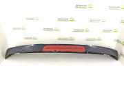 Zusatzbremsleuchte MERCEDES-BENZ B (W246, W242) B 180 CDI / d (246.212)