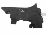 Unterfahrschutz Peugeot 308 I SW () 9804332480