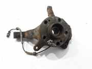 Radnaben vorne links RENAULT VEL SATIS (BJ0_) 2.2 dCi (BJ0E, BJ0F) 8200736570