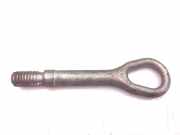 Abschleppöse Mercedes-Benz Sprinter 3,5t Bus (906)