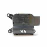 Regelventile für Innenraumheizung SKODA ROOMSTER (5J) 1.9 TDI B4845 0204071