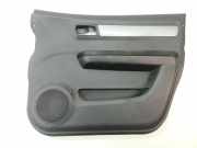 Türpolster vorne rechts SUZUKI SWIFT III (MZ, EZ) 1.3 DDiS (RS 413D) 8371162JA
