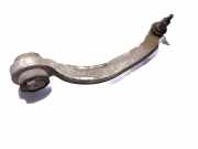 Querlenker vorne AUDI A4 (8E2, B6) 2.5 TDI