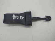 Türanschlag vorne rechts