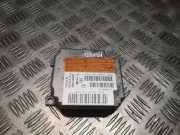 Airbag-Steuergerät MERCEDES-BENZ VANEO (414) 1.7 CDI (414.700) A0028203826 0028203826