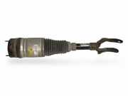Stoßdämpfer vorne links JEEP GRAND CHEROKEE IV (WK, WK2) 3.0 CRD V6 4x4 68080195AB