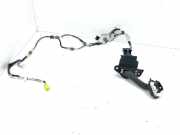 Kabel Tür Toyota Corolla (E11) 821520ZW10F