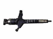 Düsenstöcke Mazda 6 Sport Kombi (GH) RF8G13H50