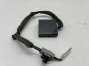 Antenne NISSAN X-TRAIL IV (T33) 1.5 VC-T Mild Hybrid 282126UA0A