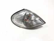Blinker rechts vorne Nissan Almera II (N16) E29708