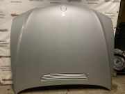 Motorhaube BMW 7er (E65, E66)