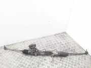 Lenksäule PEUGEOT 307 Break (3E) 1.6 16V